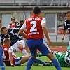 2. Spieltag  28.7.2012  FC Rot-Weiss Erfurt - 1.FC Heidenheim  0-4_70